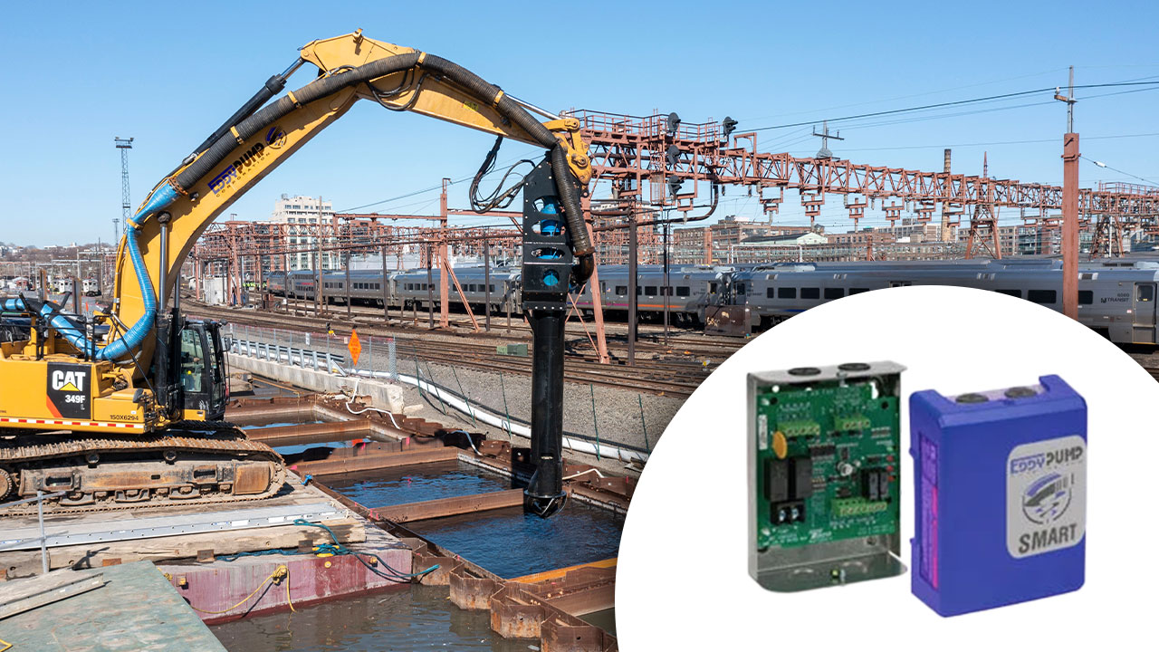 Smart-monitoring-and-protection