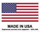 made-in-USA-White-1-1