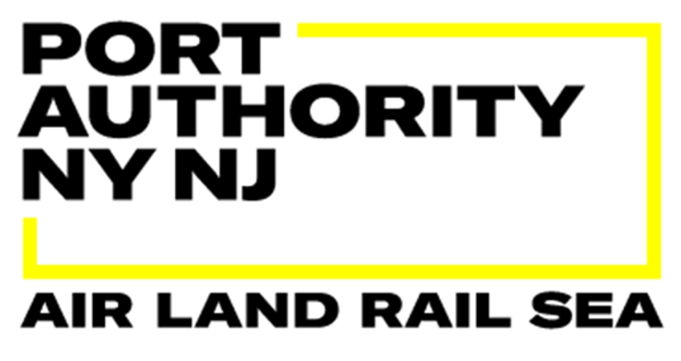 Port_Authority_footer logo (1)