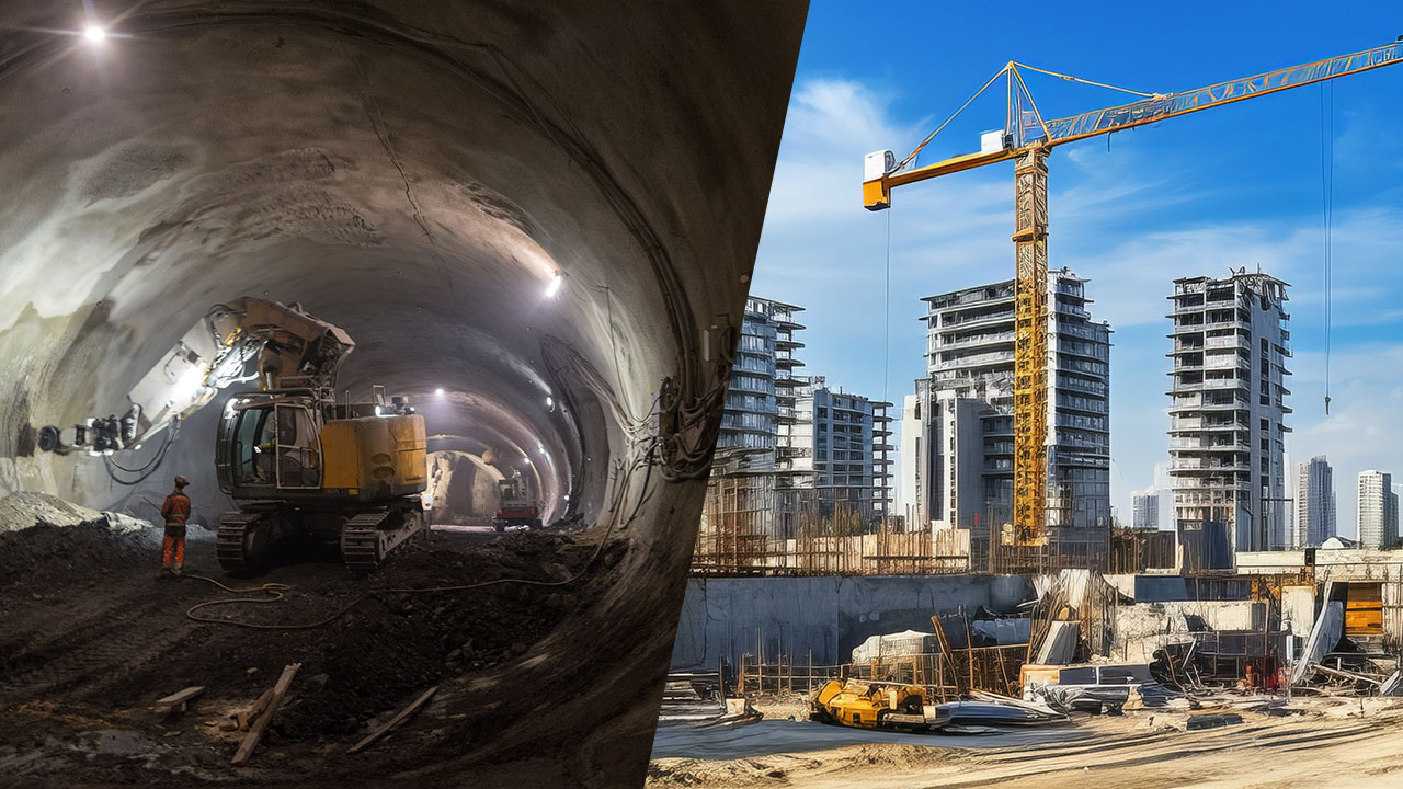 Construction-&-Tunneling