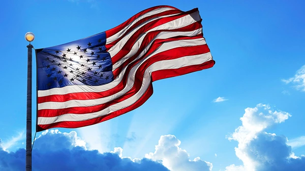 100_-American-Built