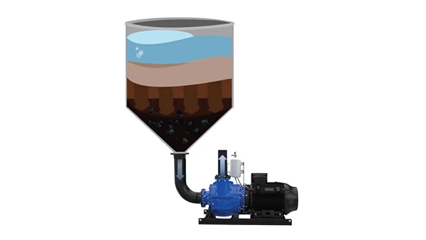 30-70_-Solids-Pumping-by-Volume