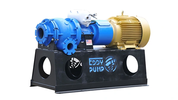 Ability-to-Pump-Objects-Up-to-12-Inches