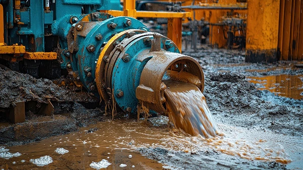 Delivering-More-Than-Just-Flow