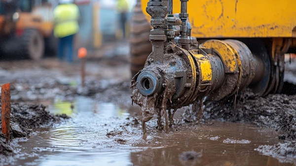 Durability-in-Harsh-Conditions