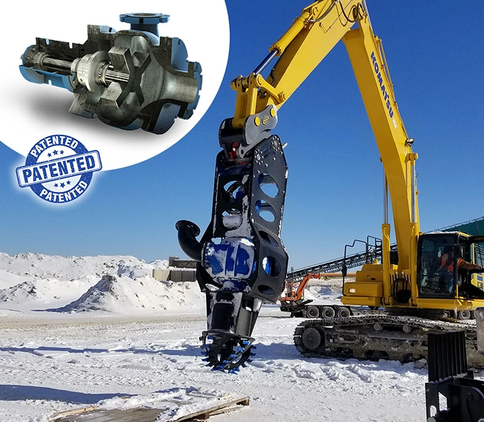 EDDY-Pump-Your-Integrated-Dredge-Manufacturer (1)
