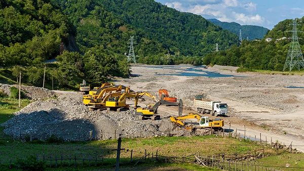 Environmental-consulting-and-remediation