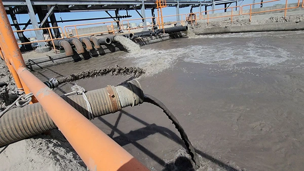 Handles-Abrasive,-Corrosive,-and-Viscous-Slurries