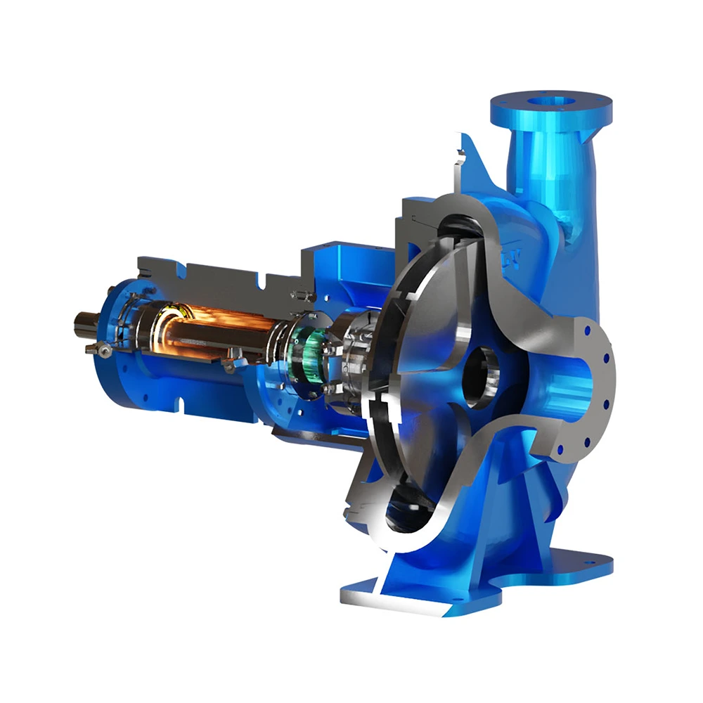 High-Head-High-Viscosity-Pumps