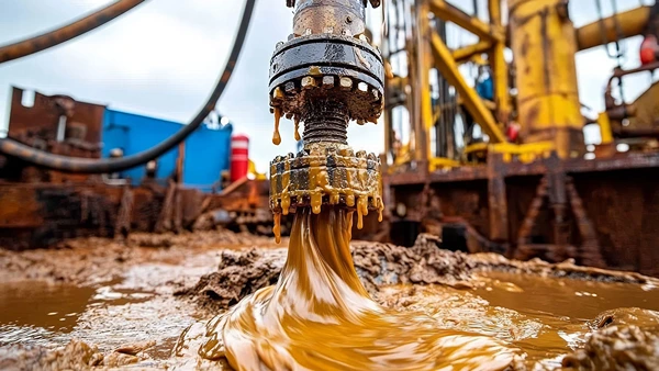 High-Viscosity-Handling