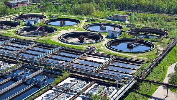 Municipal-utilities-and-water-districts