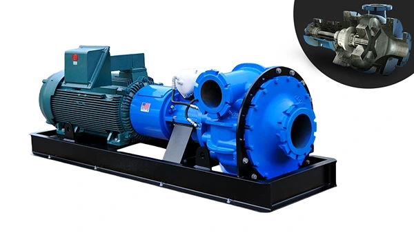 Non-Clogging-Design-for-Tough-Slurries