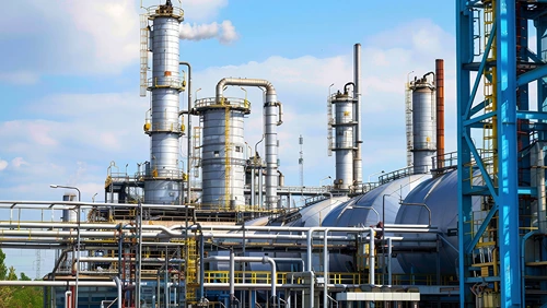 Oil-&-Gas-Applications
