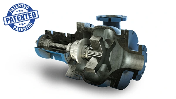 Patented-Boundary-Layer-Rotor