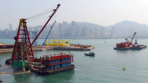 Ports,-harbors,-and-marine-contractors