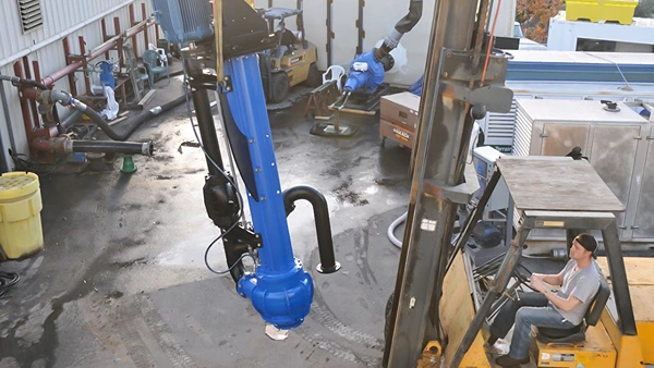 Pumps-Up-to-70_-Solids-by-Volume