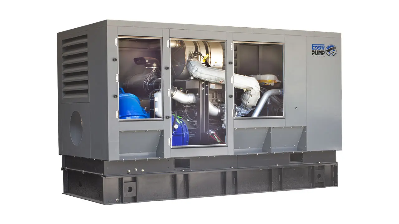 Skid-Mounted-Booster-Pumps