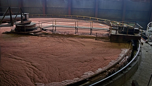 Sludge-&-Slurry-Tank-Cleanouts
