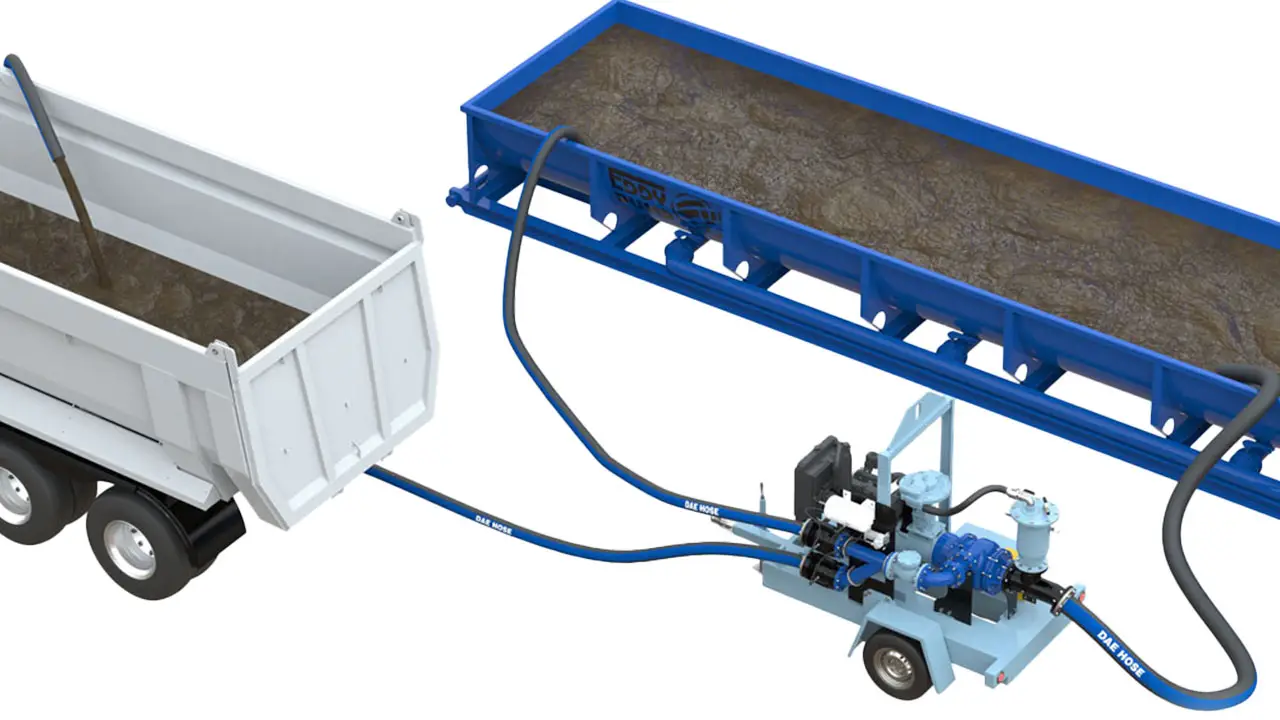 Slurry-Tank-Mixing-and-Transfer-Pump