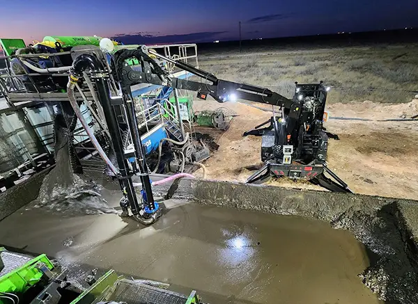 What-Sets-EDDY-Pump-Trailer-Systems-Apart